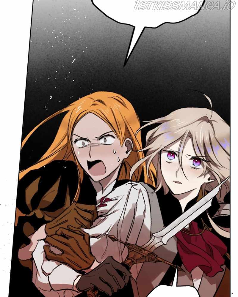 The Demon King’s Confession Chapter 26 - Page 111