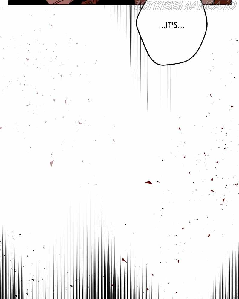 The Demon King’s Confession Chapter 26 - Page 112