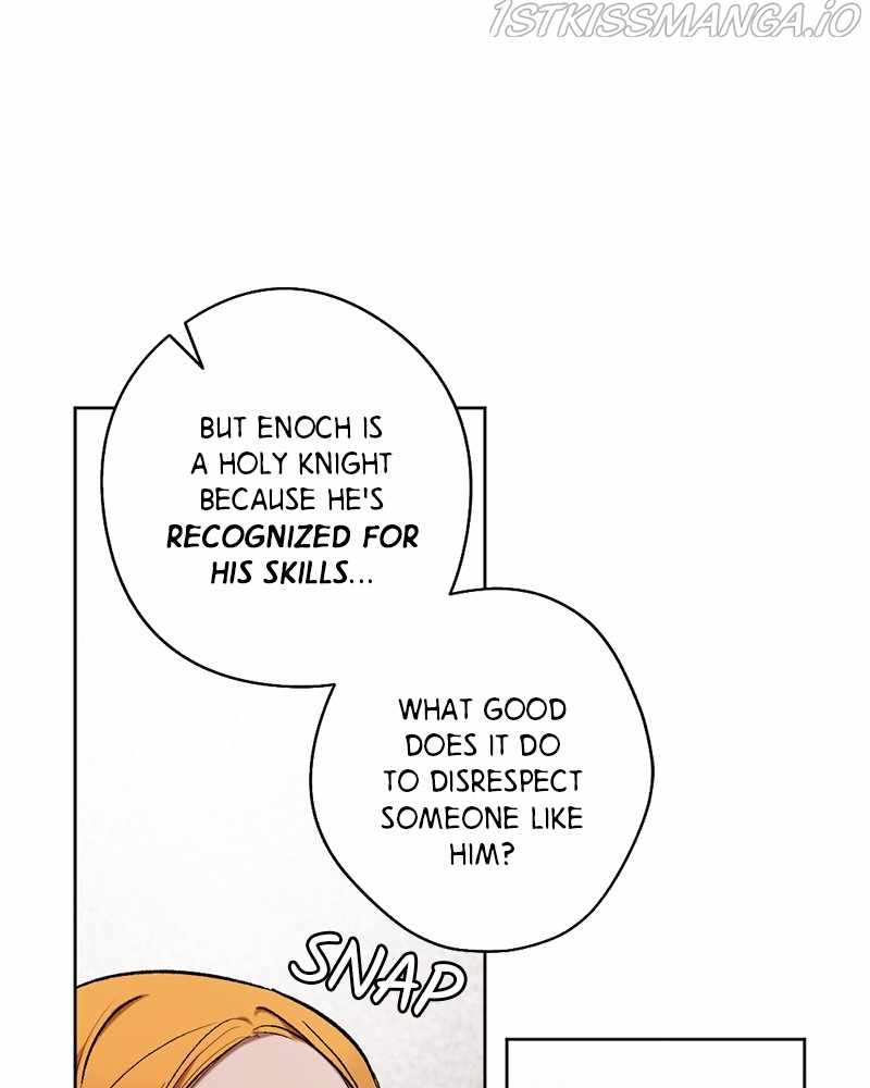 The Demon King’s Confession Chapter 26 - Page 13