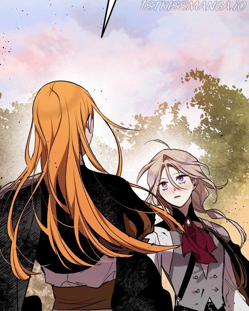 The Demon King’s Confession Chapter 26 - Page 16