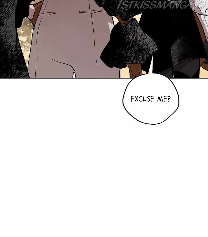 The Demon King’s Confession Chapter 26 - Page 17