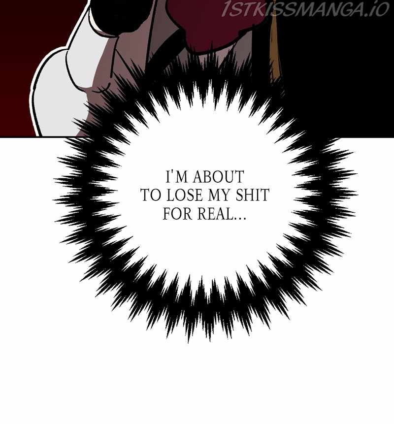 The Demon King’s Confession Chapter 26 - Page 2
