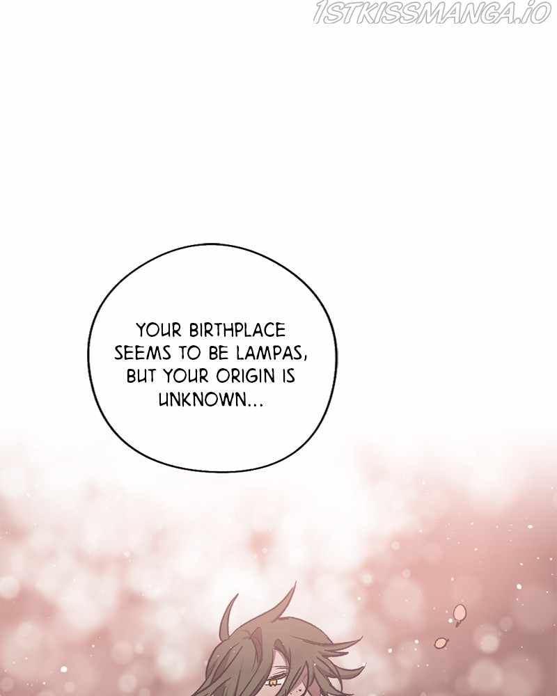 The Demon King’s Confession Chapter 26 - Page 20