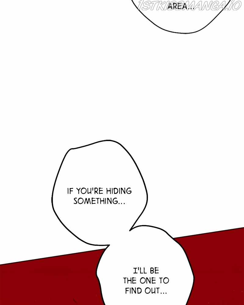 The Demon King’s Confession Chapter 26 - Page 24