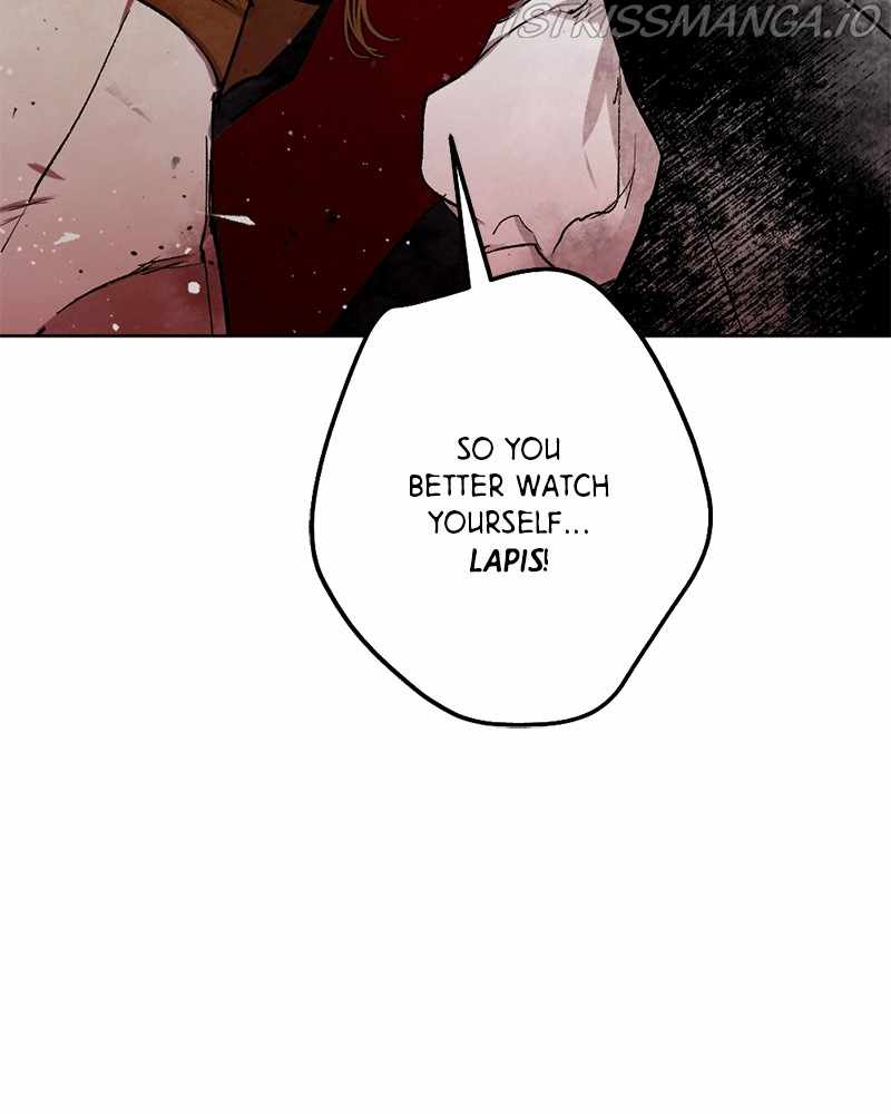 The Demon King’s Confession Chapter 26 - Page 26