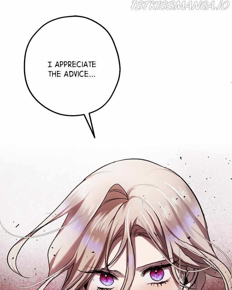 The Demon King’s Confession Chapter 26 - Page 27