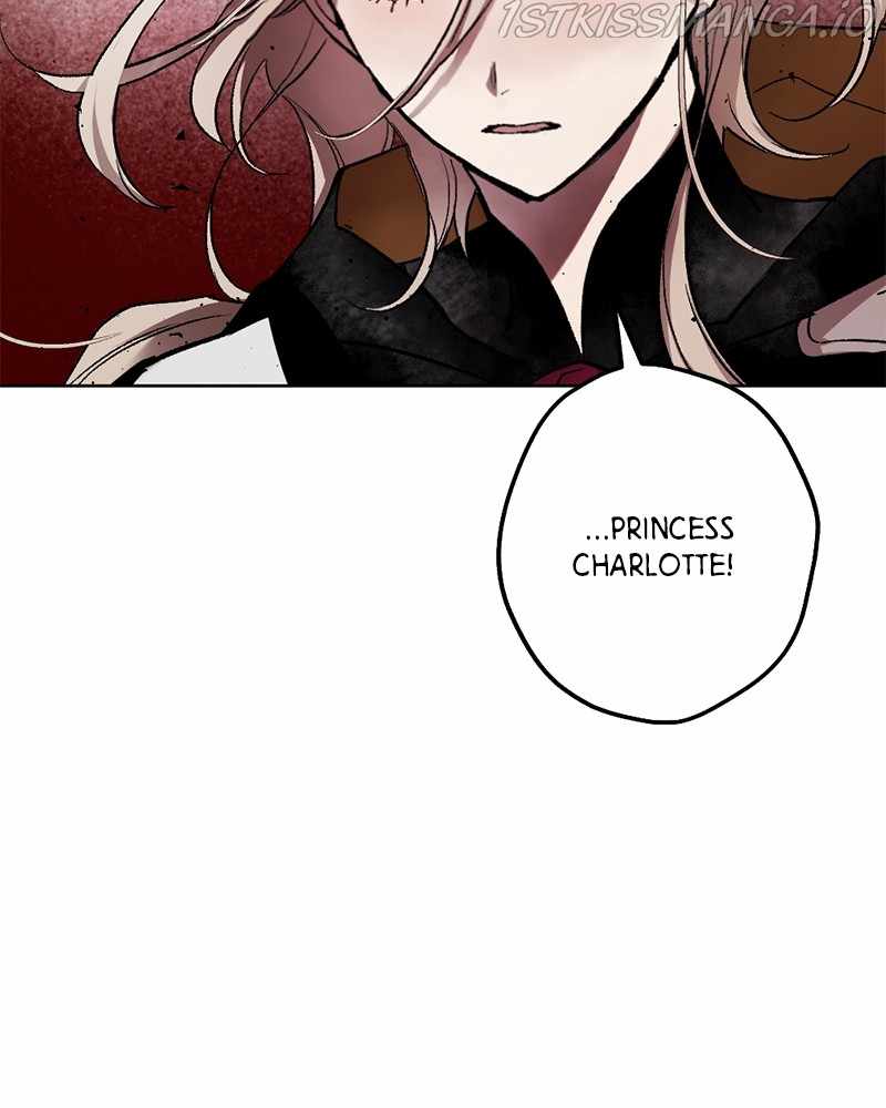 The Demon King’s Confession Chapter 26 - Page 28