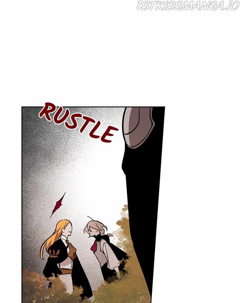 The Demon King’s Confession Chapter 26 - Page 29