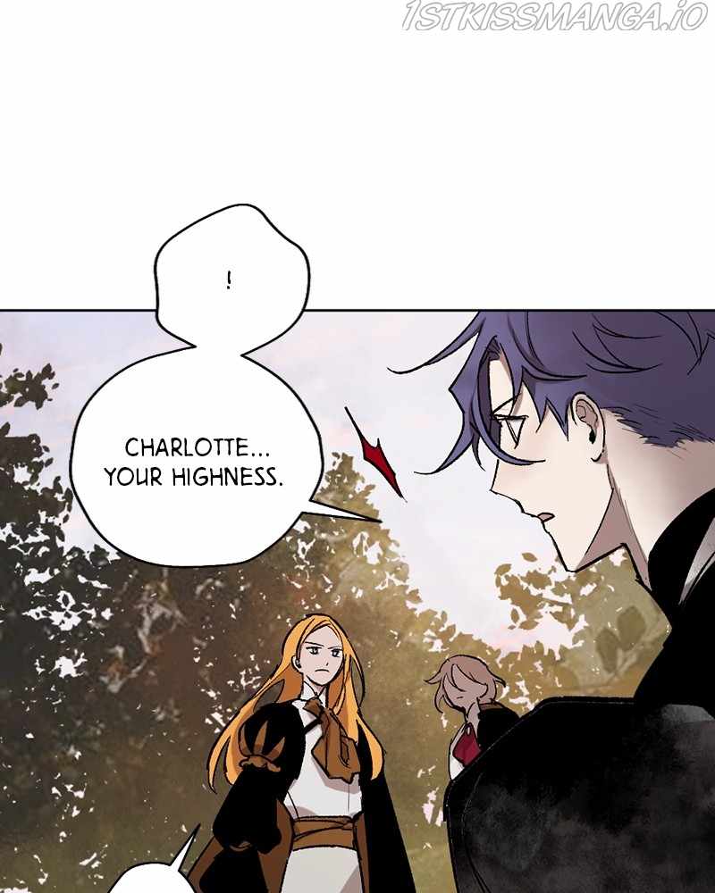 The Demon King’s Confession Chapter 26 - Page 32