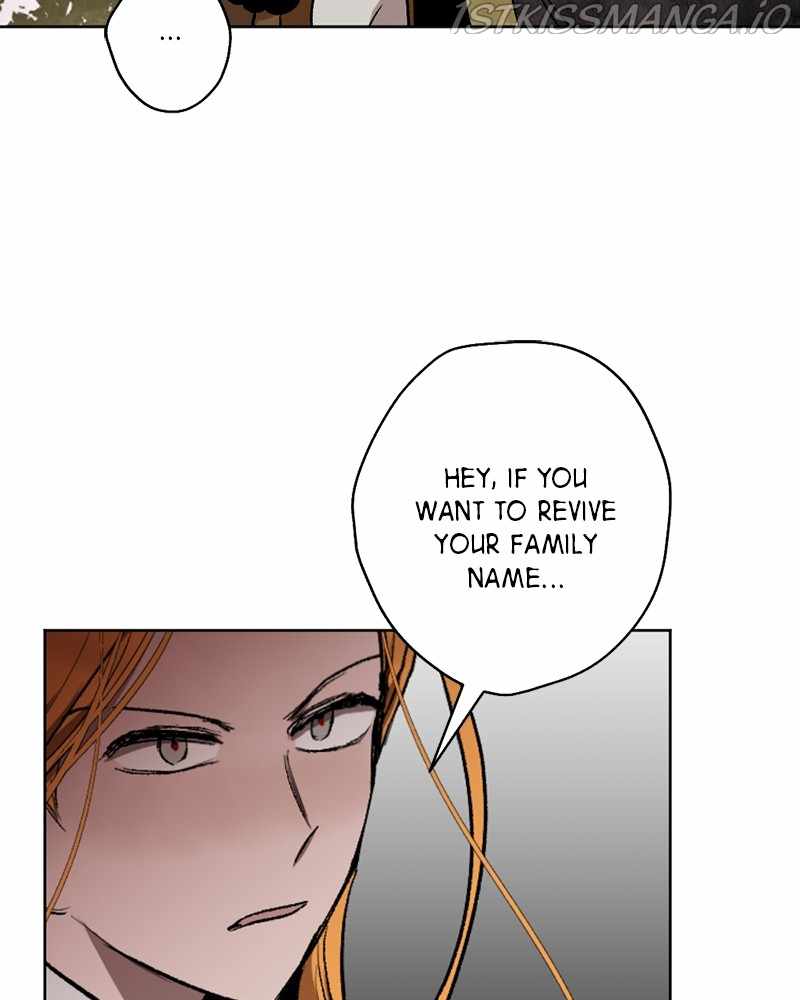 The Demon King’s Confession Chapter 26 - Page 33