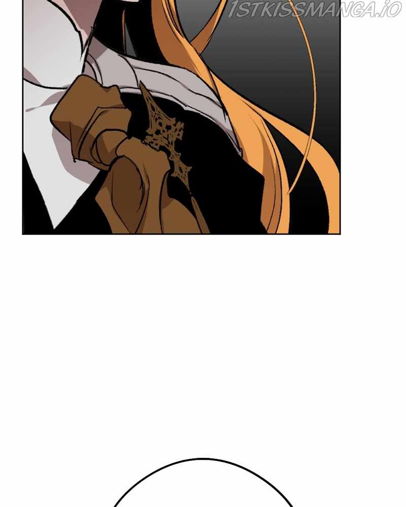 The Demon King’s Confession Chapter 26 - Page 34