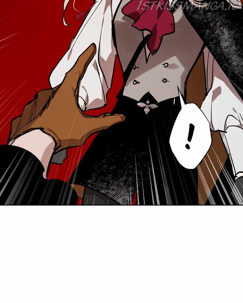 The Demon King’s Confession Chapter 26 - Page 36
