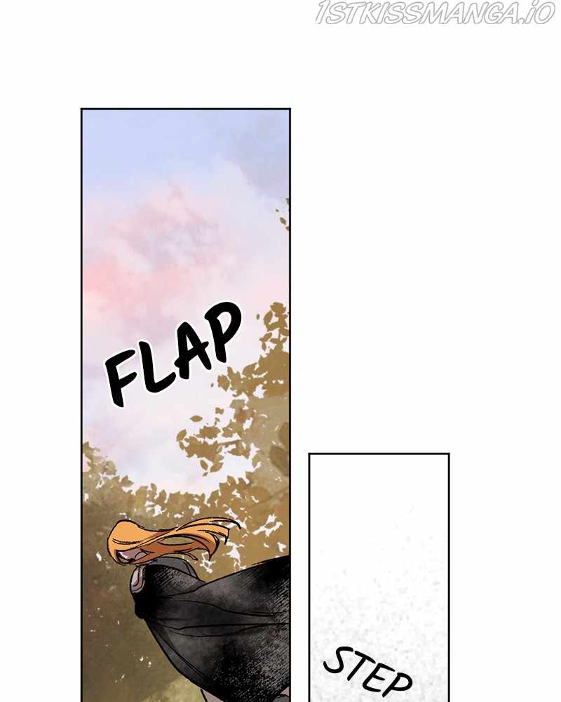 The Demon King’s Confession Chapter 26 - Page 37