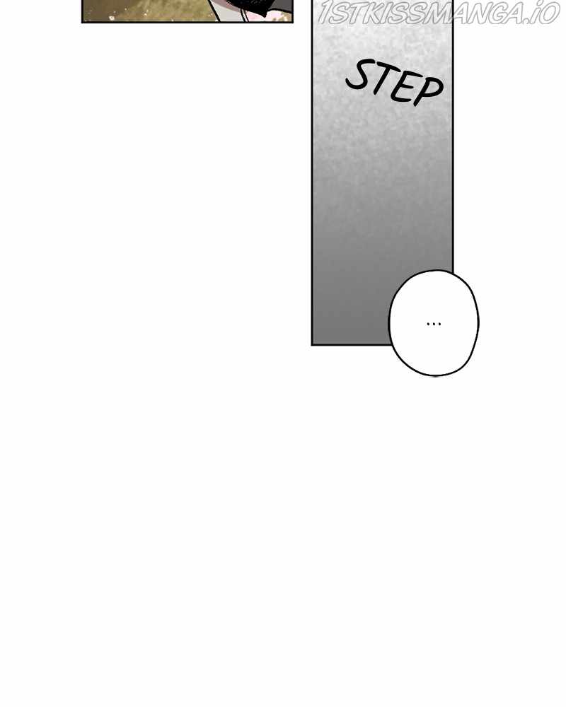 The Demon King’s Confession Chapter 26 - Page 38