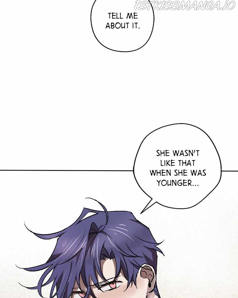 The Demon King’s Confession Chapter 26 - Page 40