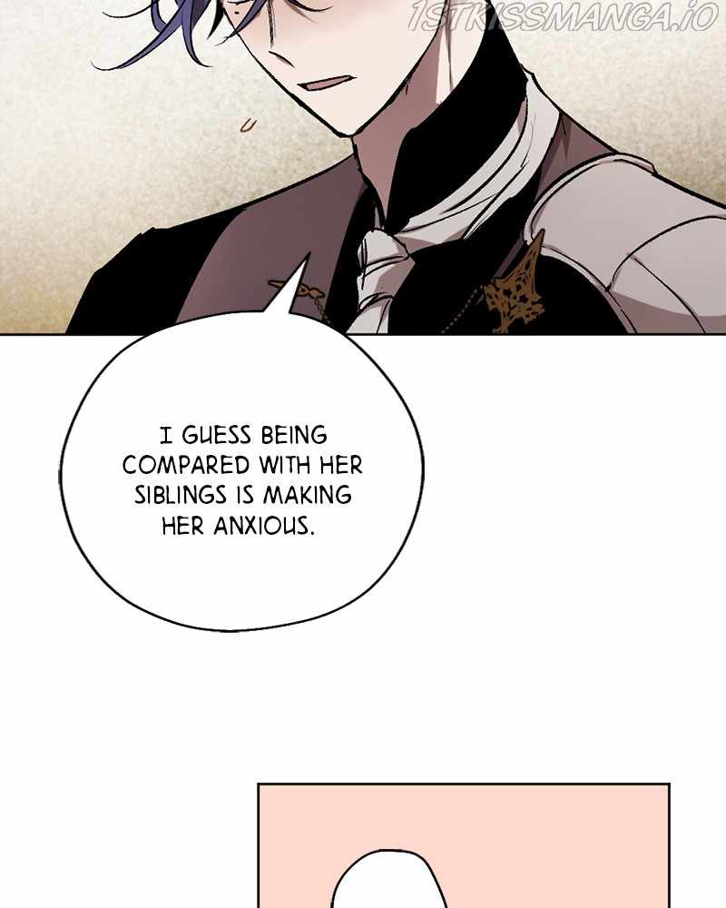 The Demon King’s Confession Chapter 26 - Page 41