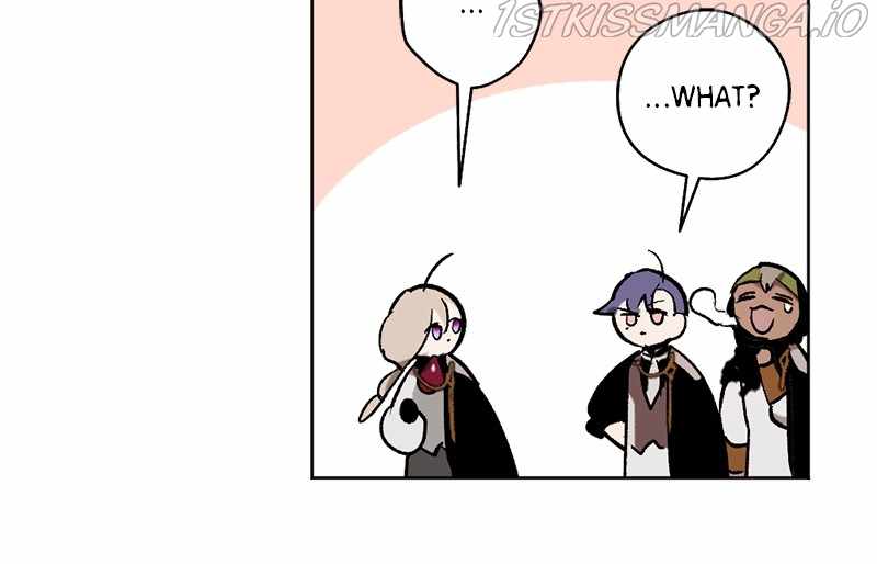 The Demon King’s Confession Chapter 26 - Page 42