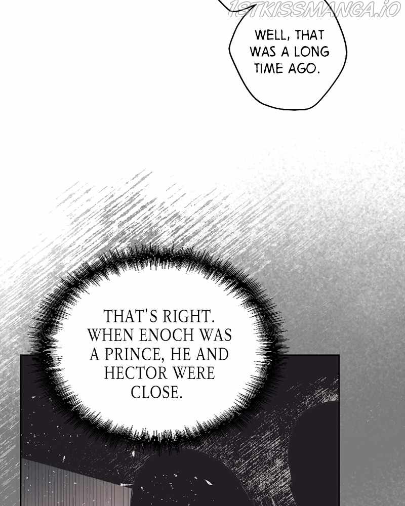 The Demon King’s Confession Chapter 26 - Page 44