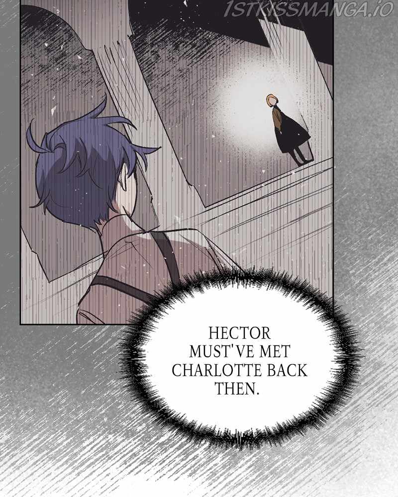 The Demon King’s Confession Chapter 26 - Page 45