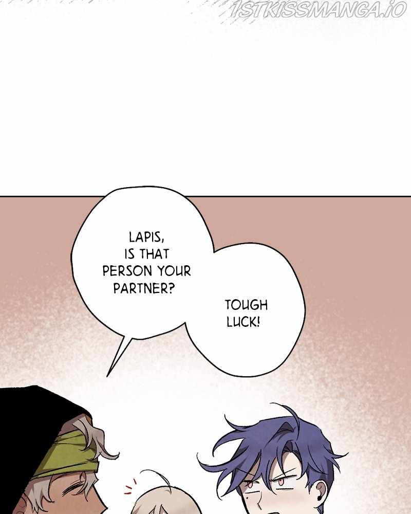 The Demon King’s Confession Chapter 26 - Page 46