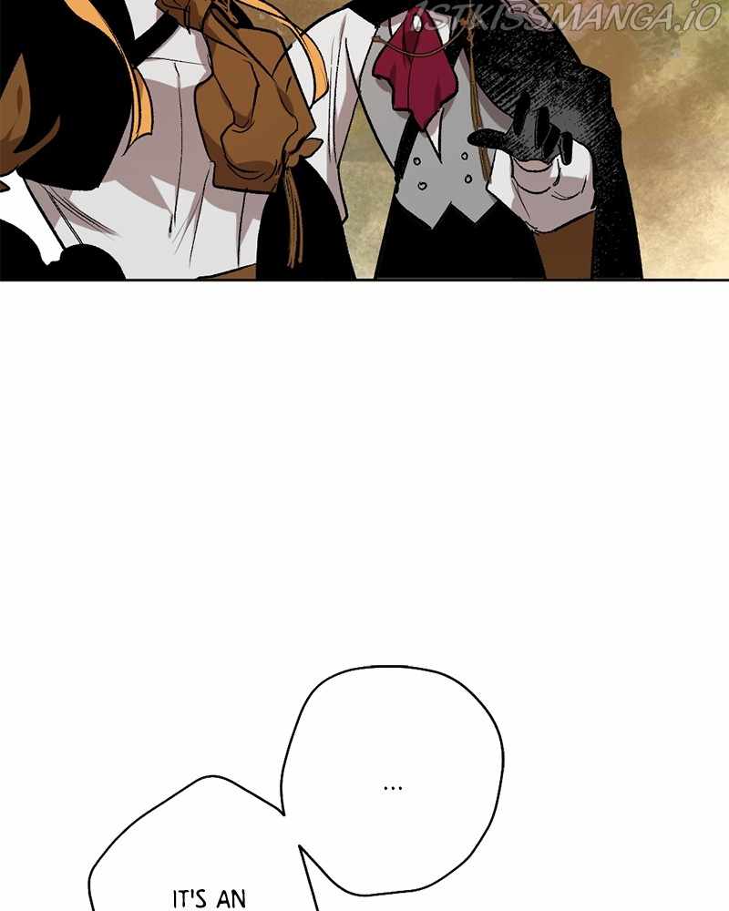 The Demon King’s Confession Chapter 26 - Page 5