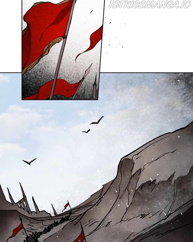 The Demon King’s Confession Chapter 26 - Page 50