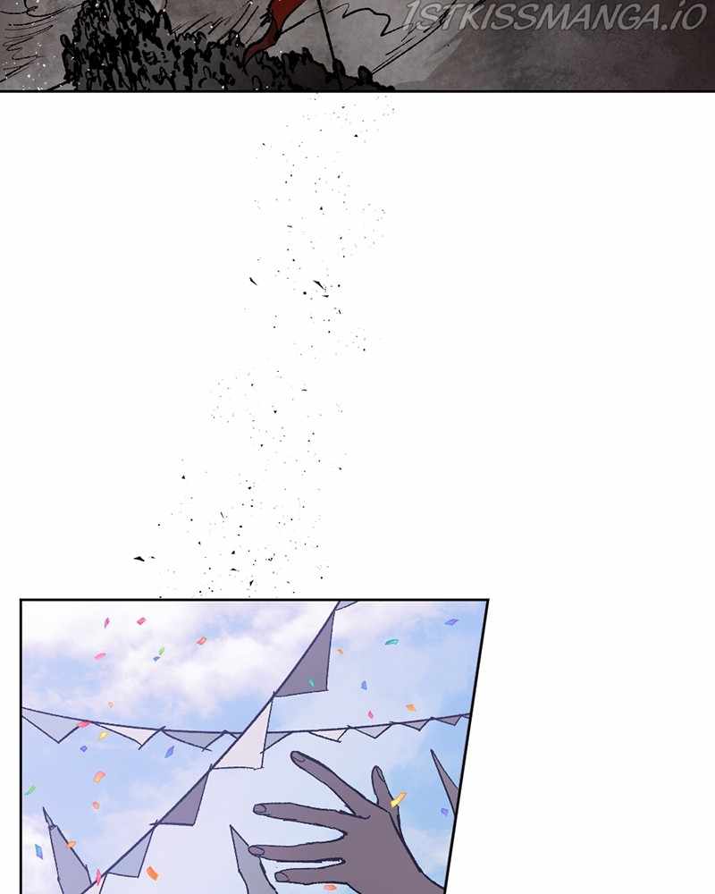 The Demon King’s Confession Chapter 26 - Page 51