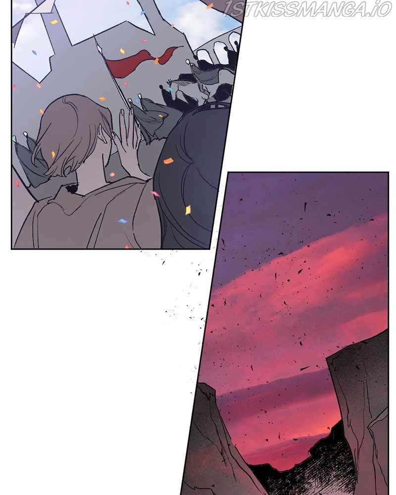 The Demon King’s Confession Chapter 26 - Page 52
