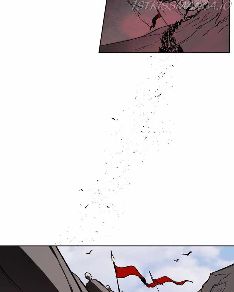 The Demon King’s Confession Chapter 26 - Page 53