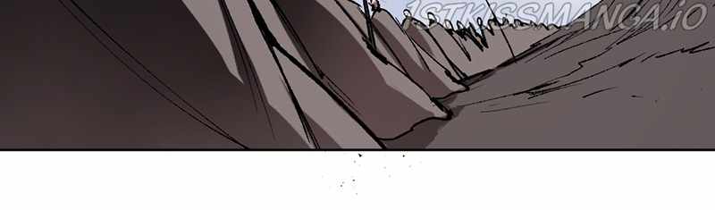 The Demon King’s Confession Chapter 26 - Page 54