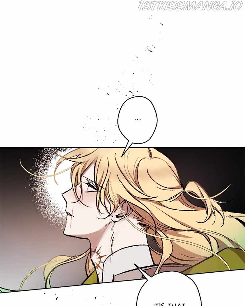 The Demon King’s Confession Chapter 26 - Page 55