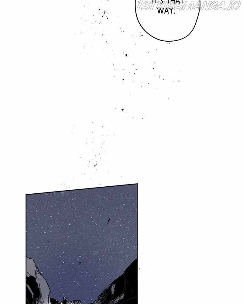 The Demon King’s Confession Chapter 26 - Page 56