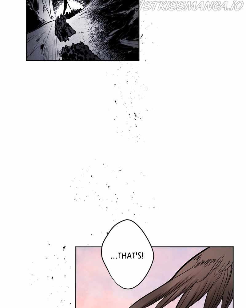 The Demon King’s Confession Chapter 26 - Page 57