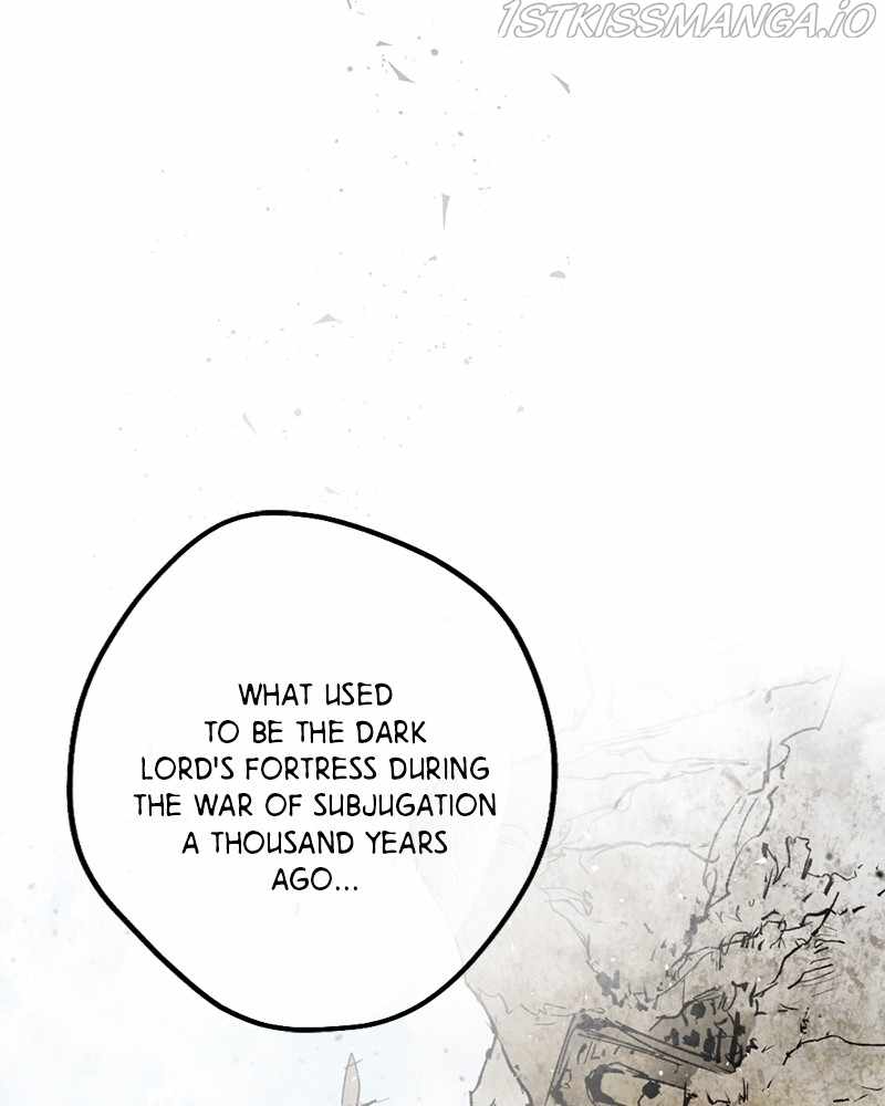 The Demon King’s Confession Chapter 26 - Page 59