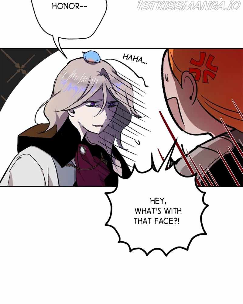 The Demon King’s Confession Chapter 26 - Page 6