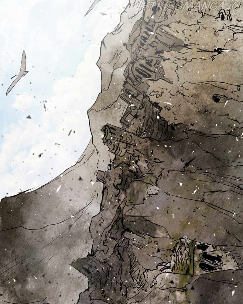 The Demon King’s Confession Chapter 26 - Page 60