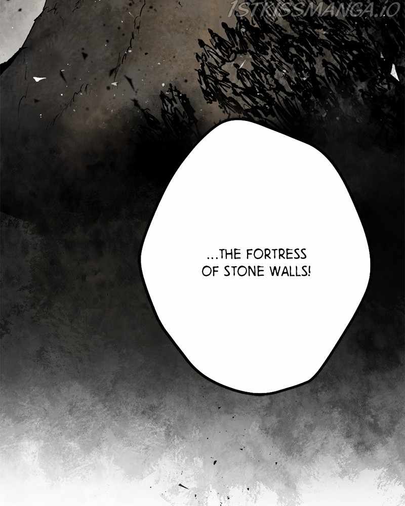 The Demon King’s Confession Chapter 26 - Page 63