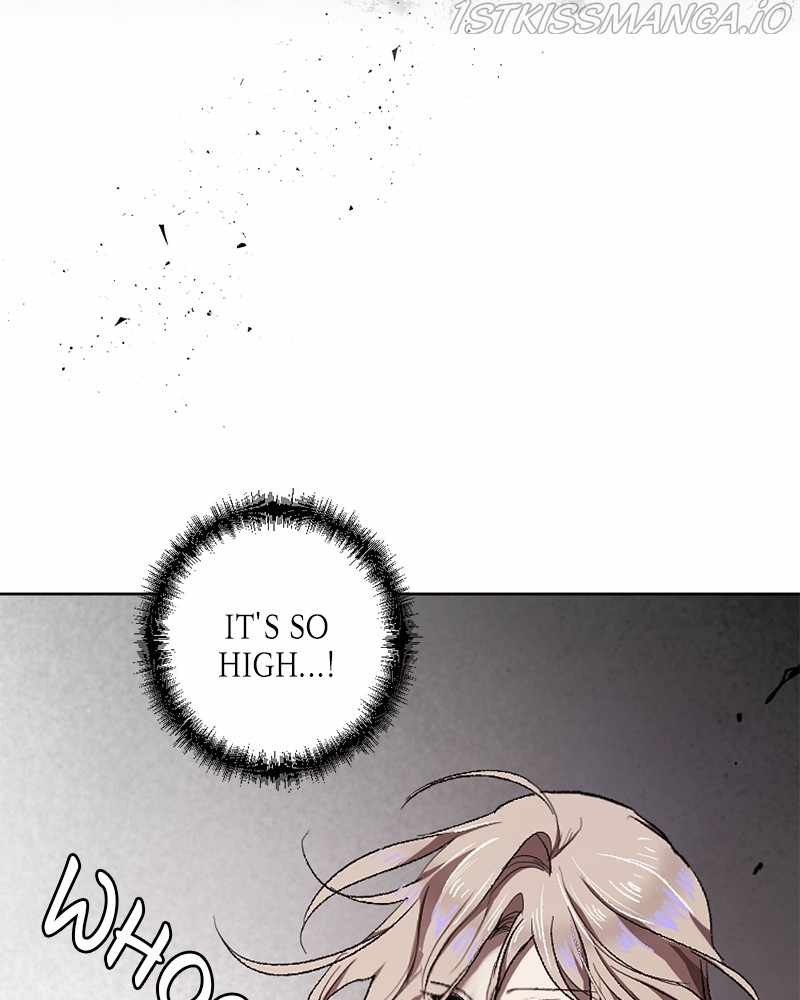 The Demon King’s Confession Chapter 26 - Page 64