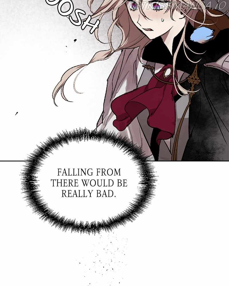 The Demon King’s Confession Chapter 26 - Page 65