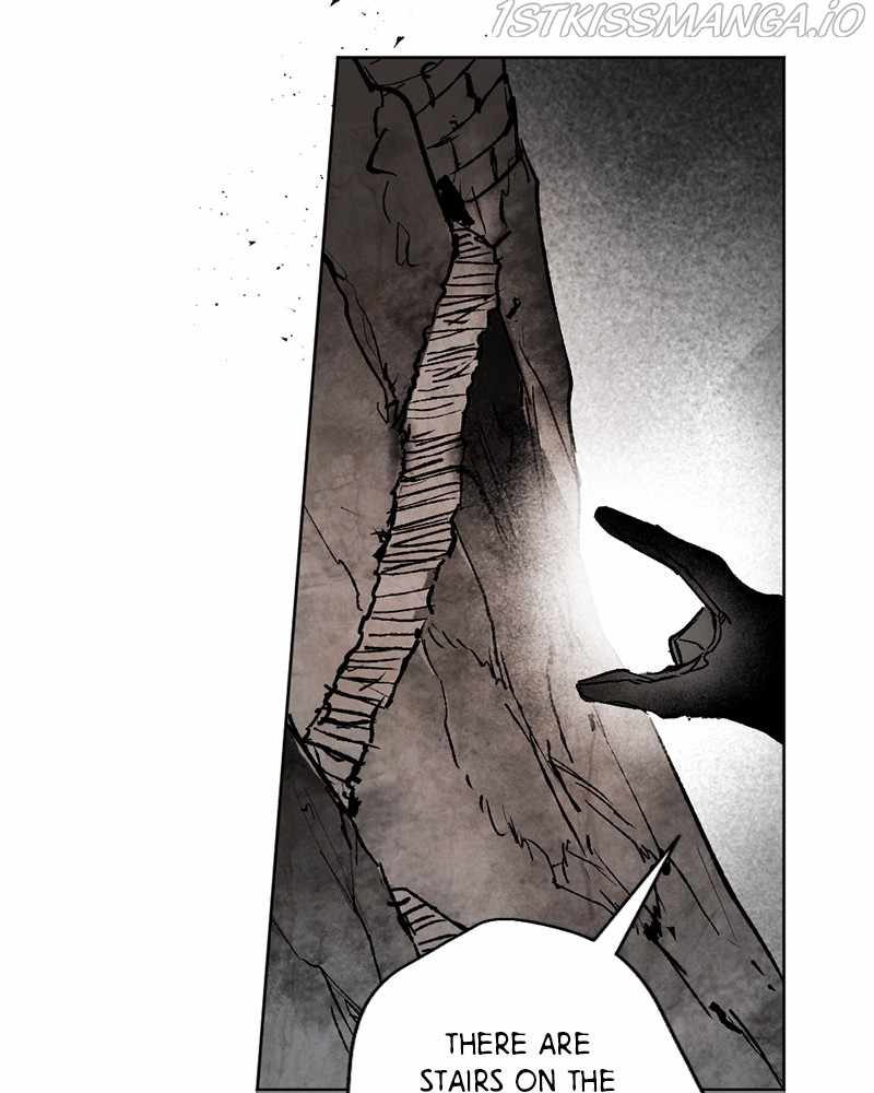 The Demon King’s Confession Chapter 26 - Page 66