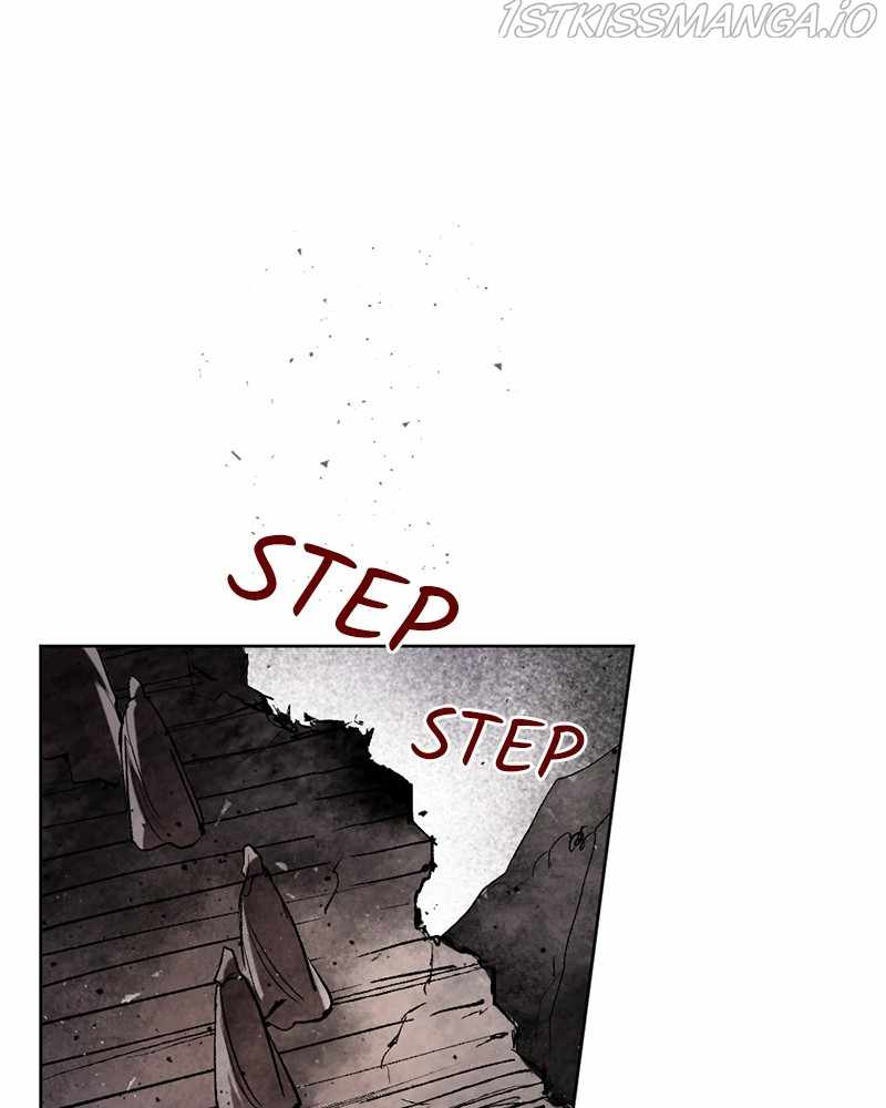 The Demon King’s Confession Chapter 26 - Page 68