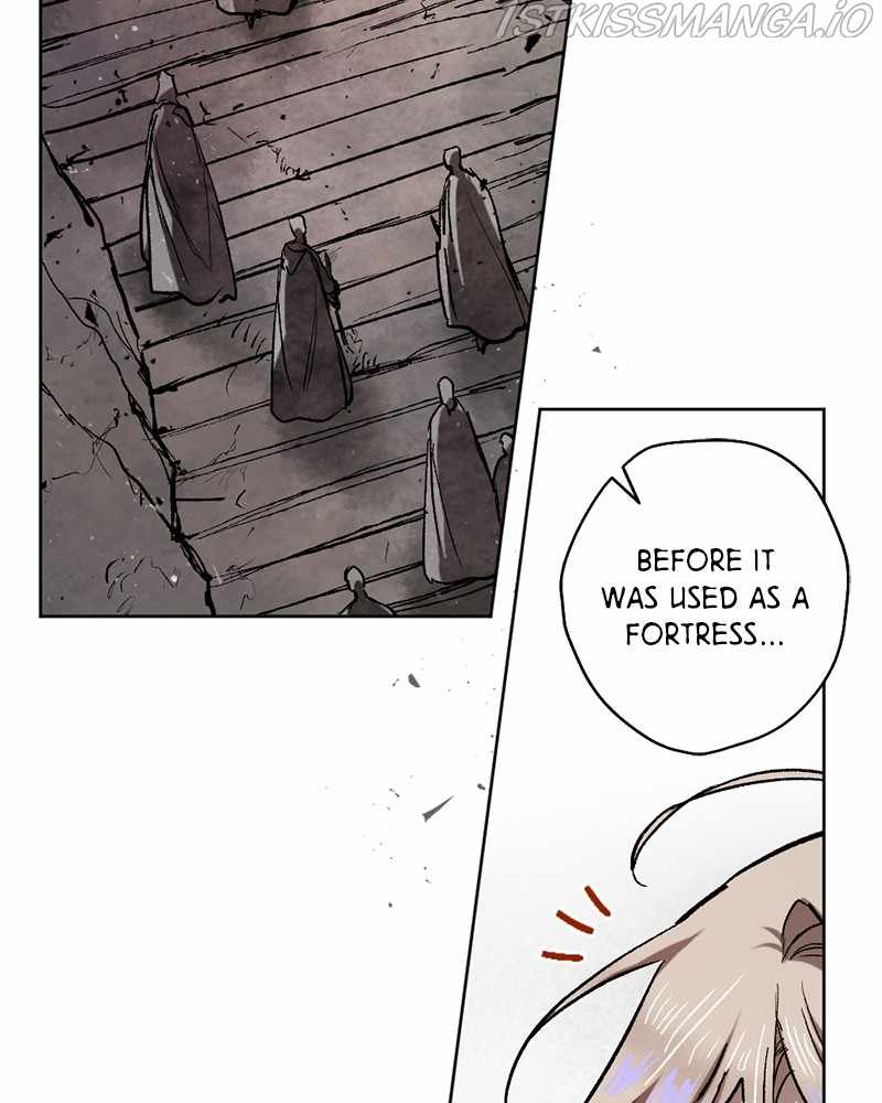 The Demon King’s Confession Chapter 26 - Page 69