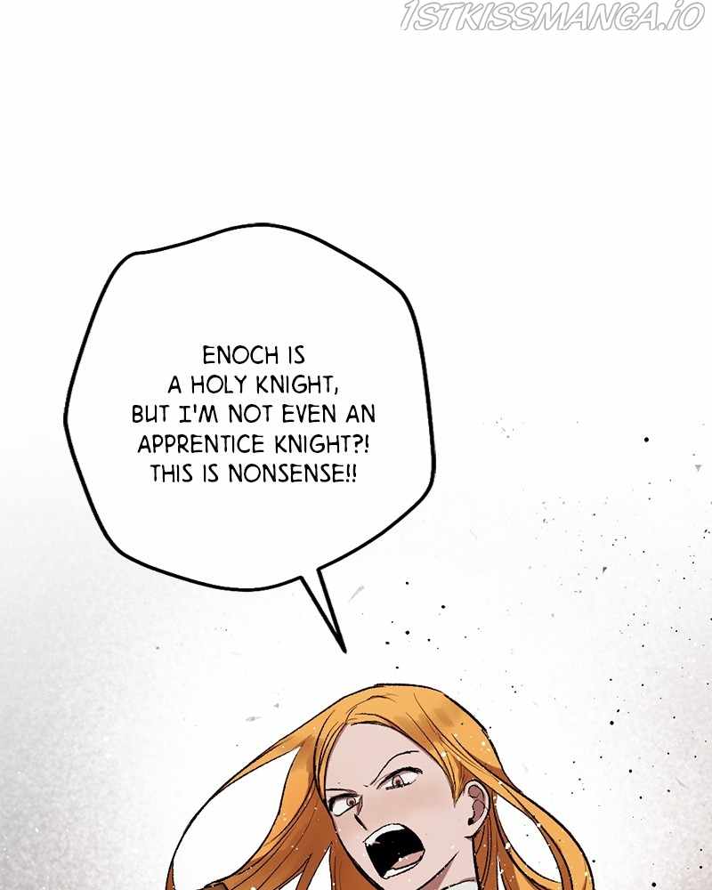 The Demon King’s Confession Chapter 26 - Page 7