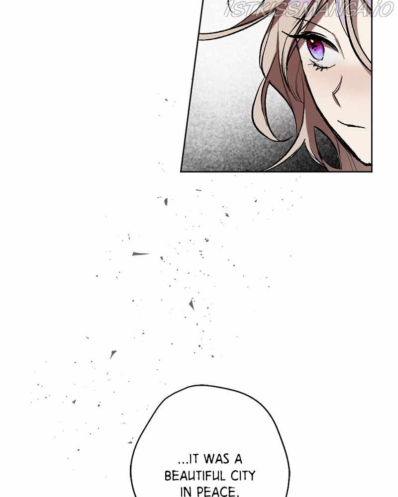 The Demon King’s Confession Chapter 26 - Page 70