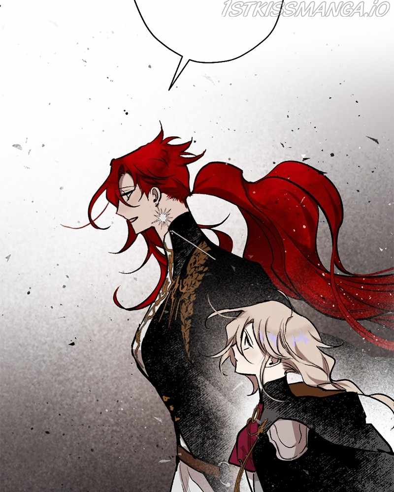 The Demon King’s Confession Chapter 26 - Page 71