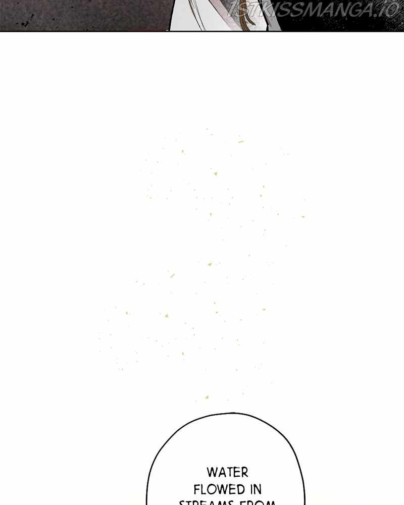 The Demon King’s Confession Chapter 26 - Page 72