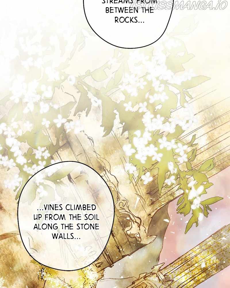 The Demon King’s Confession Chapter 26 - Page 73