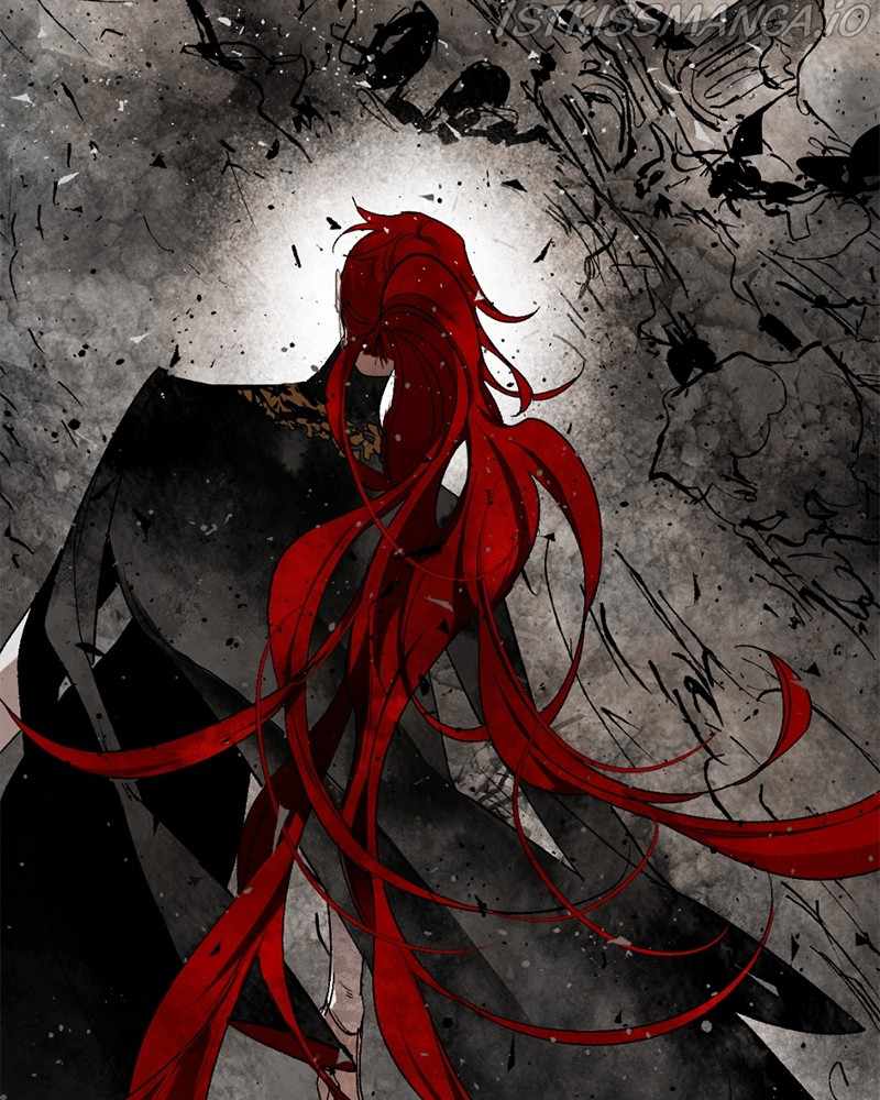 The Demon King’s Confession Chapter 26 - Page 76