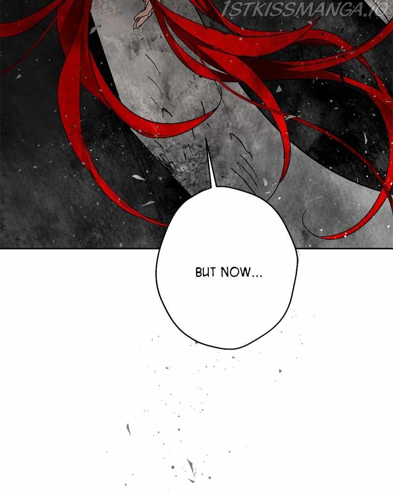 The Demon King’s Confession Chapter 26 - Page 77