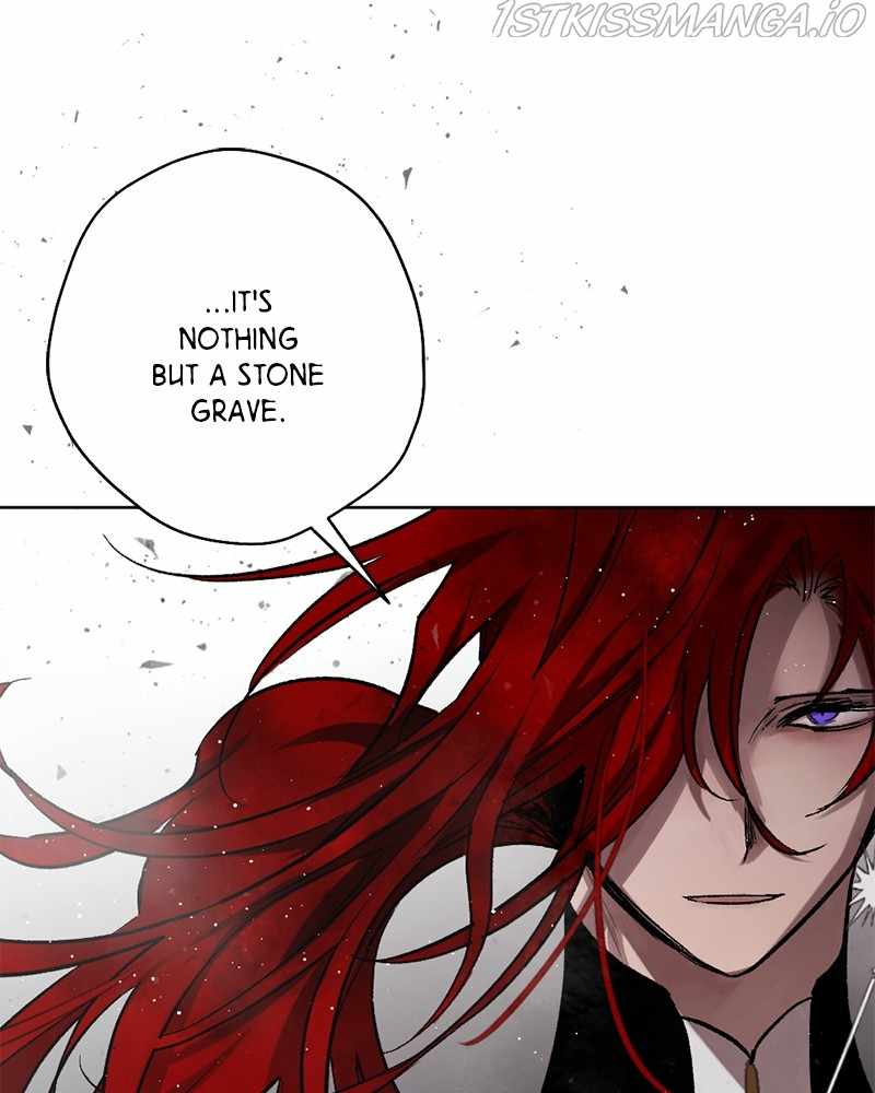 The Demon King’s Confession Chapter 26 - Page 78